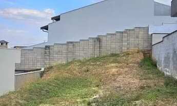 Imagem 6: TERRENO EM CONDOMÍNIO - CONDOMÍNIO PORTO DO SOL - SP