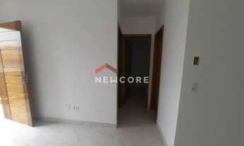 Imagem 2: Apartamento em Rua Major Vital Bandeira de Melo - Vila Constança - São Paulo/SP