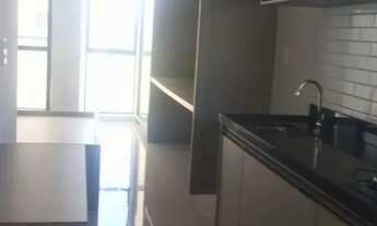 Imagem 6: Aluga-se/Venda - Flats Intermares C/26m² Com Projetados !!! Aluguel Contrato Anual !!!