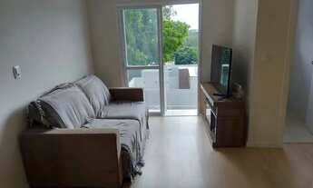 Imagem 2: CAXIAS DO SUL - Casa Padrão - SÃO LUIZ DA 6ª LÉGUA