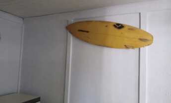 Imagem 7: Alugo para Carnaval em Guaratuba