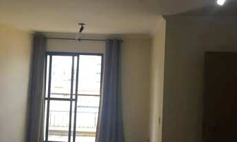 Imagem: EDIFICIO TRIANON