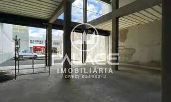 Imagem 6: Barracão : / Comercial / Centro (Ártemis