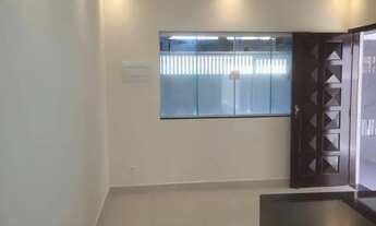 Imagem 2: Excelente Casa no Jardim Imperador em Praia Grande