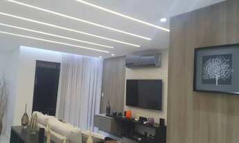 Imagem 3: Lazuli Residence [25809