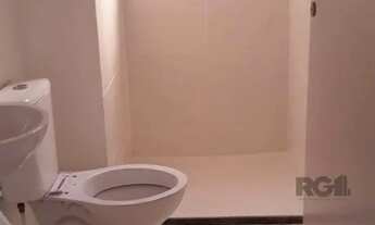 Imagem 6: Apartamento em Campo Novo