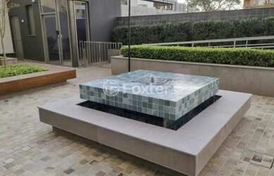 Imagem 3: Apartamento à venda Rua Doutor Armando Barbedo, Tristeza - Porto Alegre