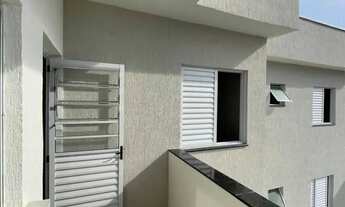 Imagem 7: APARTAMENTO À VENDA COM 2 QUARTOS E 71m² Residencial Flamboyant Pindamonhangaba/SP