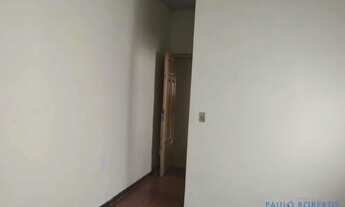 Imagem 7: AREA - LAPA - SP