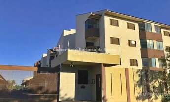 Imagem: 3 DORMITÓRIOS SENDO UMA SUÍTE E TODO REFORMADO