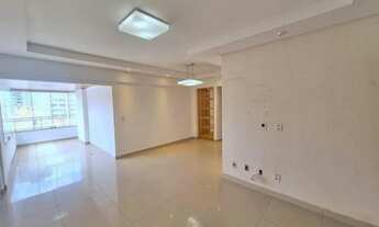 Imagem 6: Apartamento de 105 m² com 02 quartos à venda - Residencial Belvedere D or - Setor Bueno