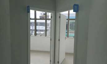 Imagem 7: SALA COMERCIAL em RIO DE JANEIRO - RJ, RECREIO DOS BANDEIRANTES