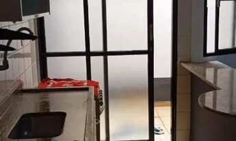 Imagem: Apartamento com 1 quarto para alugar, 39m²