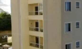 Imagem: Disponível para locação