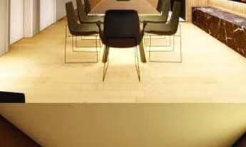 Imagem 4: Especial 2D Vista Mar Coração da Praia brava BC