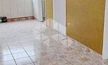 Imagem 3: CASA 2 QUARTOS E 2 VAGAS DE GARAGEM - BAIRRO SANTO INACIO, ESTEIO- RS