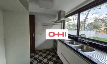 Imagem 6: Venda Casa 3 Dormitórios - 250 m² Vila Romana