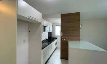 Imagem 3: Cond Res Ares do Cambirela 2 - Apto 202