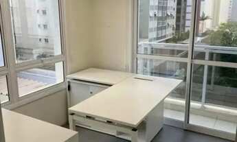 Imagem 4: CONJ. COMERCIAL - PINHEIROS - SP