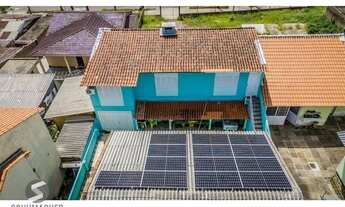 Imagem 2: Casa em Condomínio em Santa Tereza