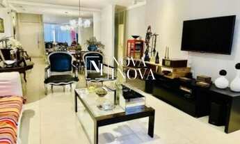 Imagem 4: Apartamento : Padrão / Residencial / Copacabana