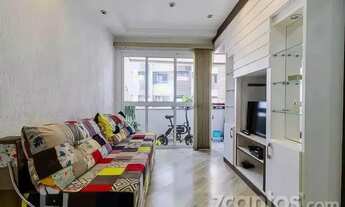 Imagem: Apartamento, Ipiranga, 1 Quarto