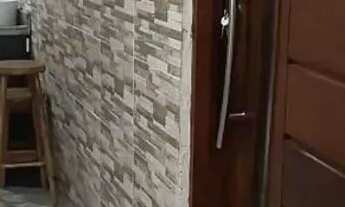 Imagem 7: Casa à Venda com Área Gourmet 4 Dorms