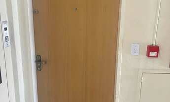 Imagem 2: Imóvel para aluguel com 72 metros quadrados com 2 quartos em Sarandi - Porto Alegre - RS