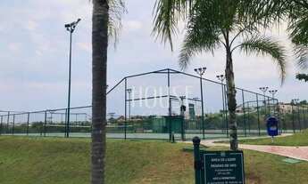 Imagem 7: Terreno à venda, 1000 m² por R$ 490.000,00 - Condomínio Saint Charbel - Araçoiaba da Serra