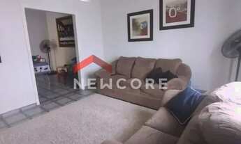 Imagem: Casa em Rua José Osvaldo Petito - Núcleo