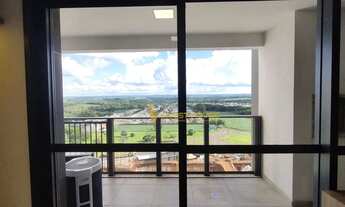 Imagem 7: Apartamento com 2 quartos e 79m² para aluguel