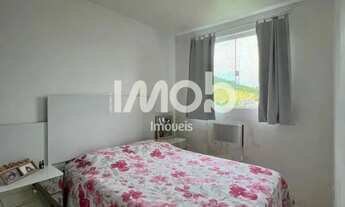 Imagem 4: APARTAMENTO JARAGUÁ 99 - 2 QUARTOS