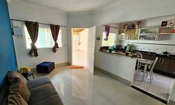 Imagem 7: Casas SOROCABA - SP