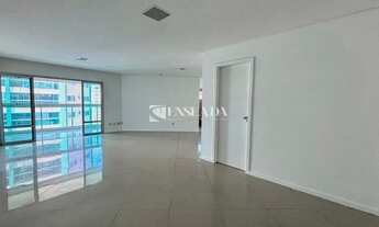 Imagem 5: APARTAMENTO RESIDENCIAL em VILA VELHA - ES, PRAIA DE ITAPARICA