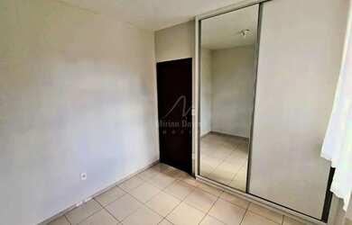 Imagem 6: 61788) à venda - Apartamento com 2 quartos, 1 vaga, no Sagrada Família