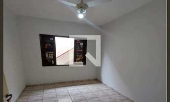 Imagem 6: Casa à Venda - Mandaqui, 5 Quartos, 216 m2