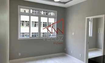 Imagem 7: Apartamento-À VENDA-Centro-Rio de Janeiro-RJ