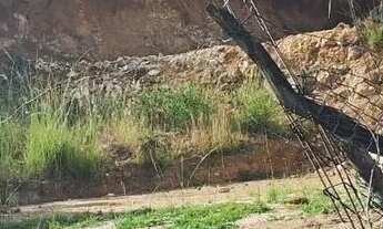 Imagem 5: Terreno a venda Terreno / lote com venda por R$30.000