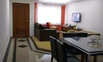 Imagem 4: SOBRADO - BELA VISTA - SP