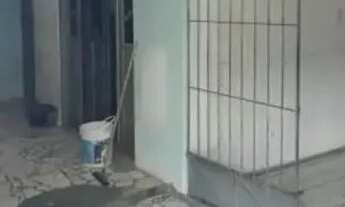 Imagem 2: Casa Casa com 2 dormitórios