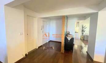 Imagem 3: Edificio Mediterraneo -Centro