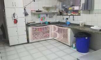 Imagem 2: Sobrado, 235 m² - venda por R$ 25.000 ponto comercialel por R$ 5.000/mês - Parque das Naçõ