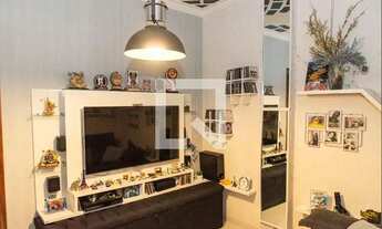 Imagem 2: Apartamento à Venda - Liberdade, 1 Quarto, 35 m2