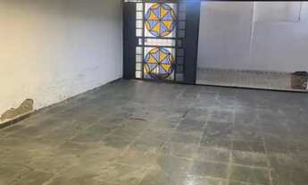 Imagem 5: SOBRADO - CIDADE NOVA - MG