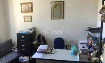 Imagem 3: Sala-À VENDA-Centro-Rio de Janeiro-RJ