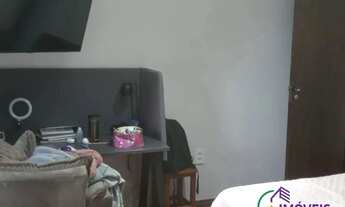 Imagem 4: COMERCIAL - SAÚDE - SP