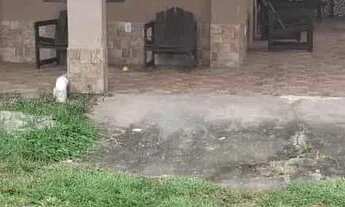 Imagem 4: Aluga casa em Tamoios para Carnaval, temporada e feriados 50m da praia e do comércio l