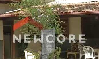 Imagem 4: Sítio em Rua Maria Alvarenga Magalhães - Central Park - Vespasiano/MG