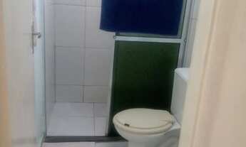 Imagem 7: Apartamento em Peruíbe