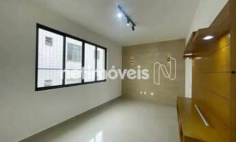 Imagem 3: Locação 03 Quartos - Bairro Luxemburgo